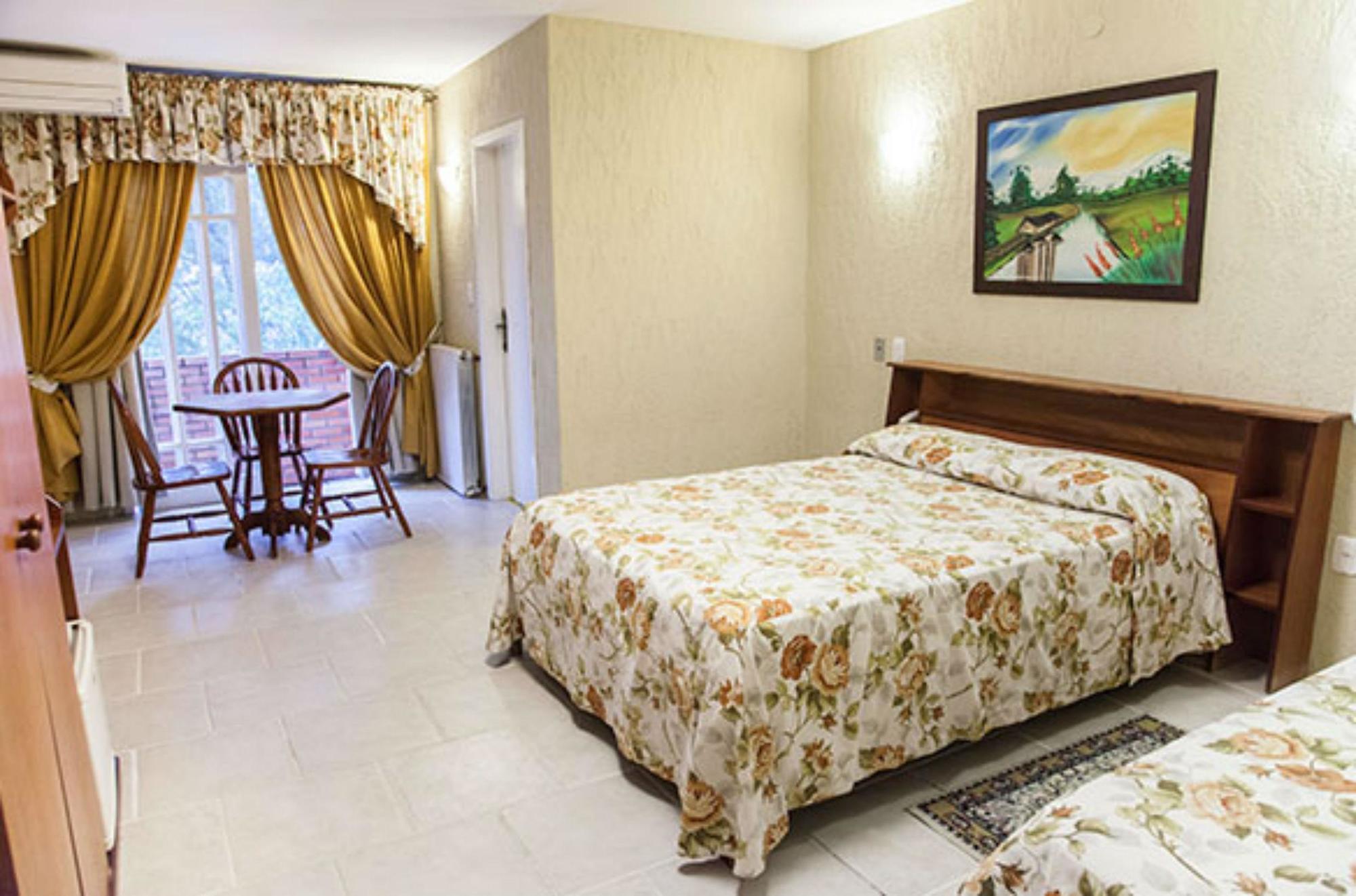 Beach Palace Канкун Екстер'єр фото